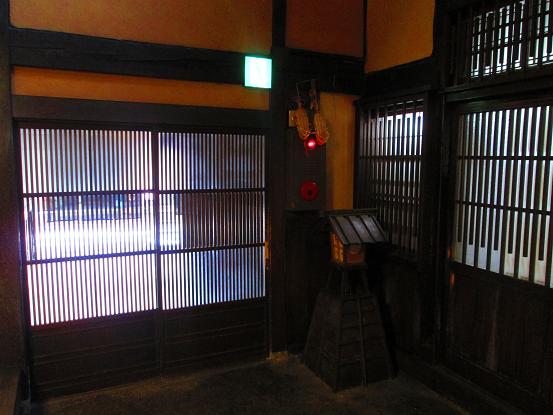 イメージ 15
