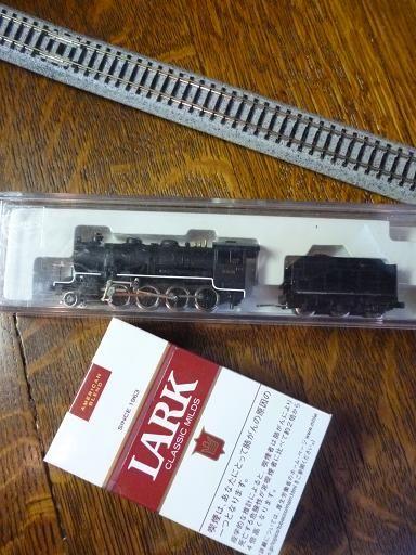 イメージ 8