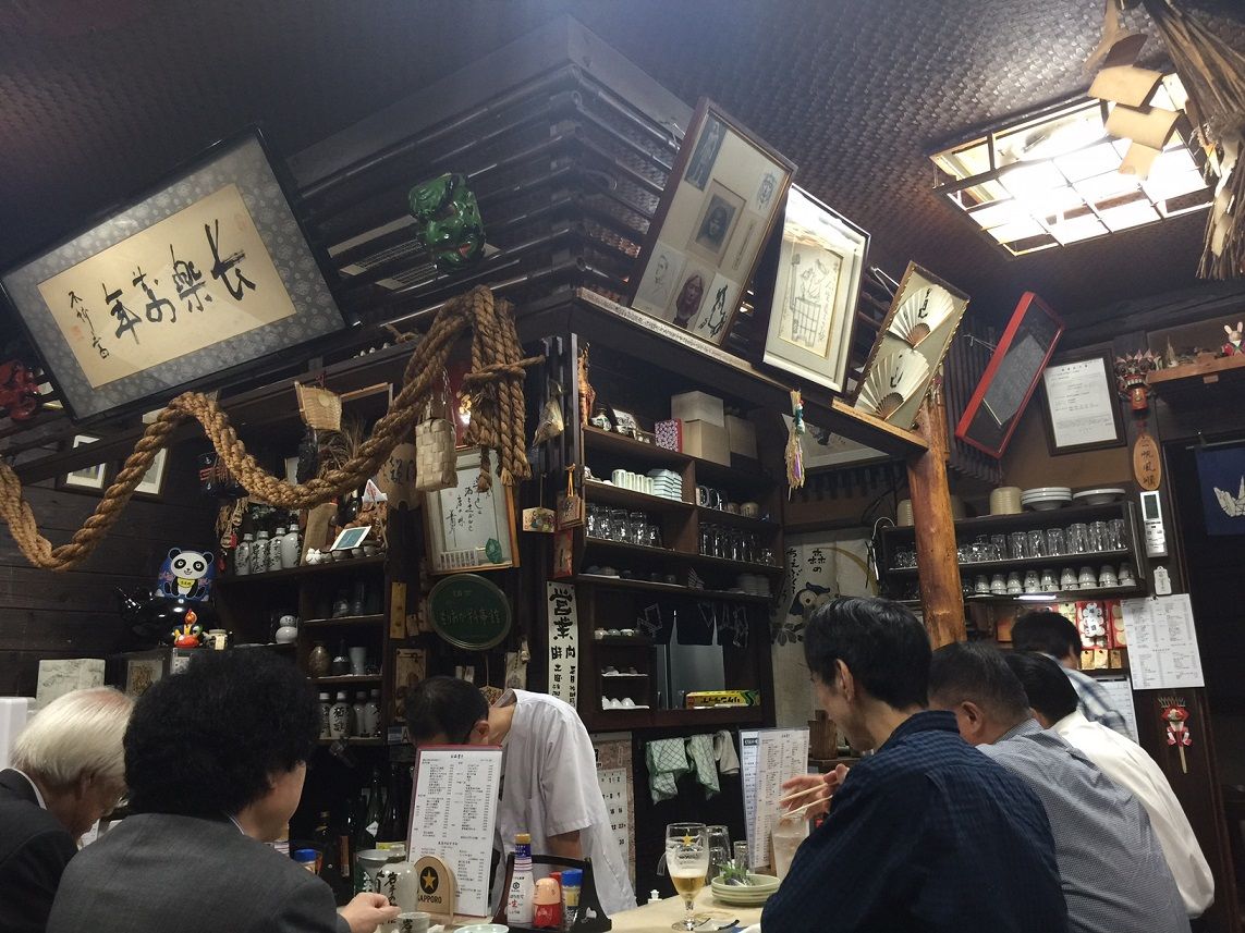 イメージ 14