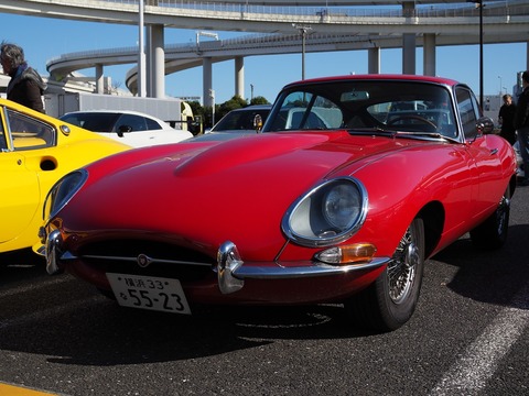 P2020187 - コピー