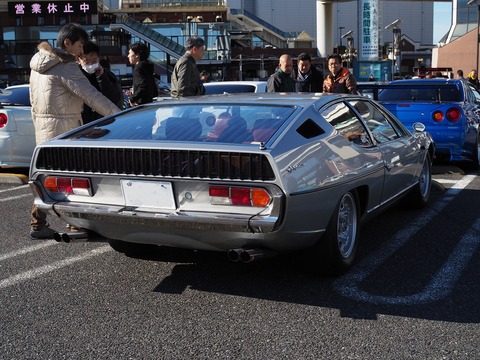 P2020152 - コピー