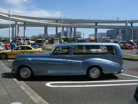 イメージ 6