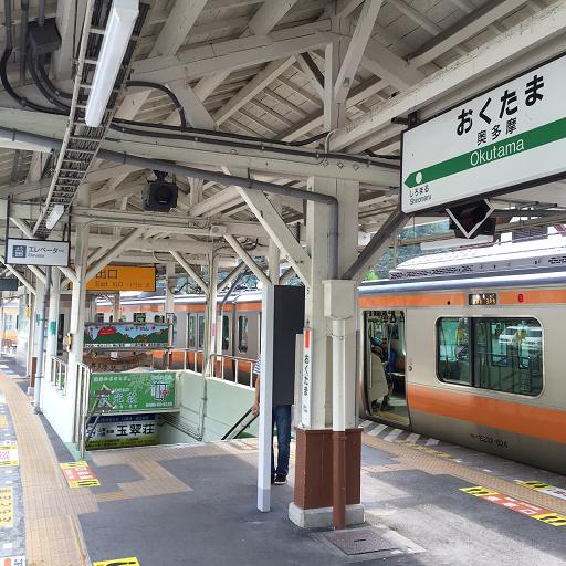 イメージ 6