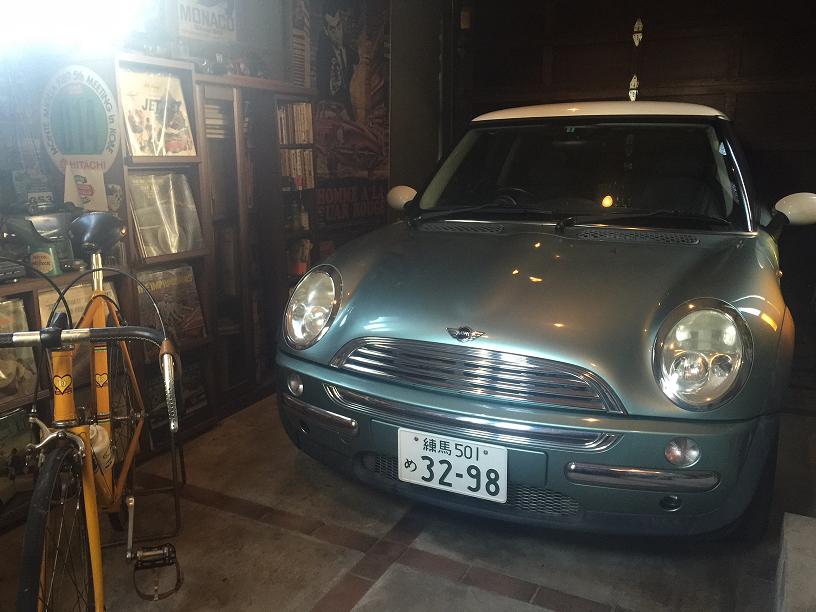 イメージ 9