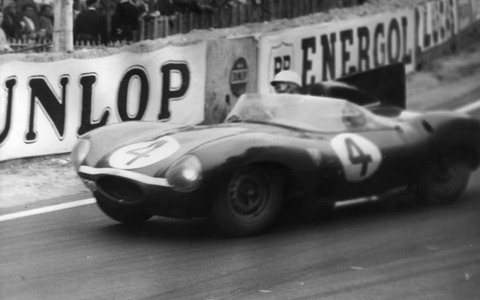 le-mans-winner-3143172-5b9eb38eeab18