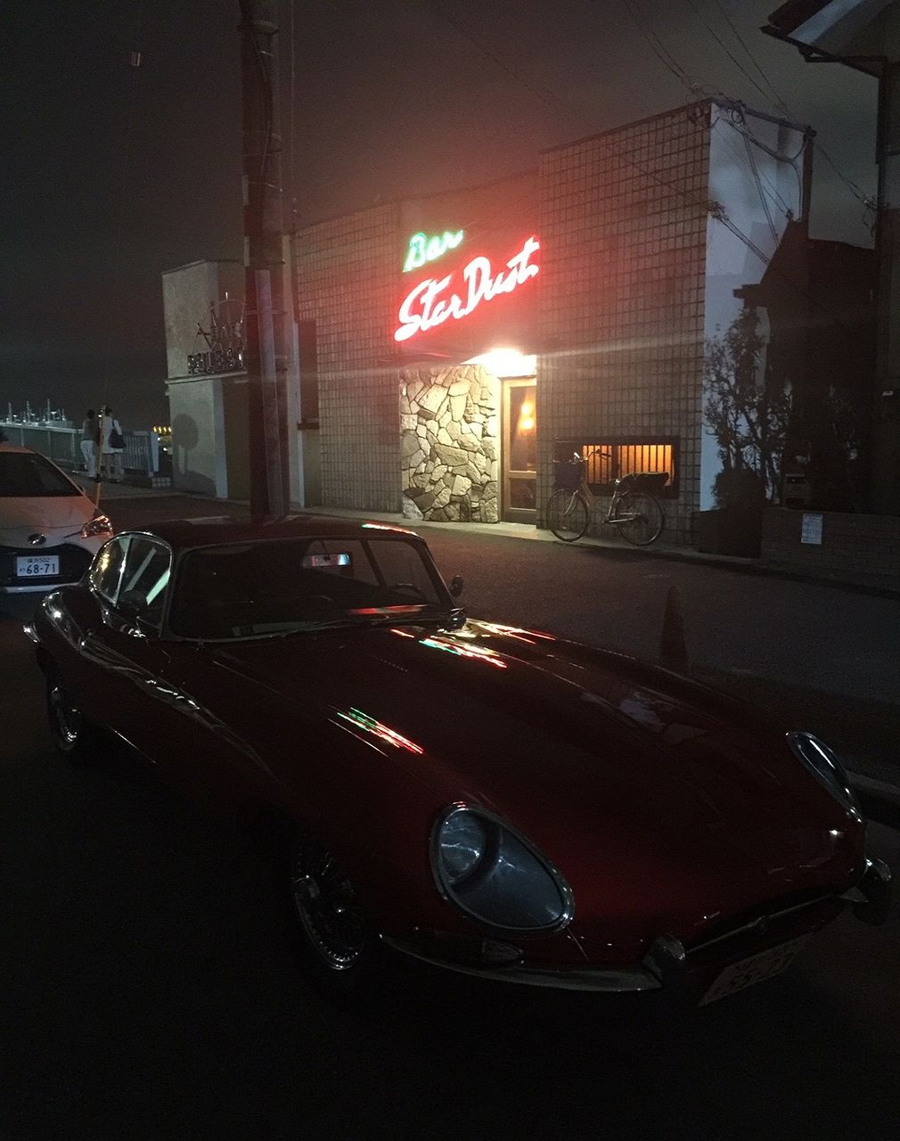 イメージ 12
