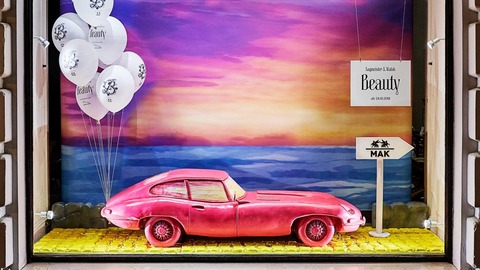 Jaguar_Beauty_Demel_II_okt2018_ credit Mischa Nawrata Demel