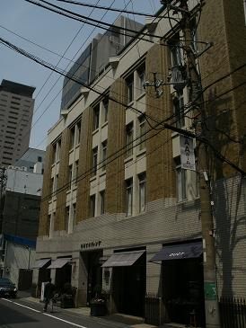 イメージ 24