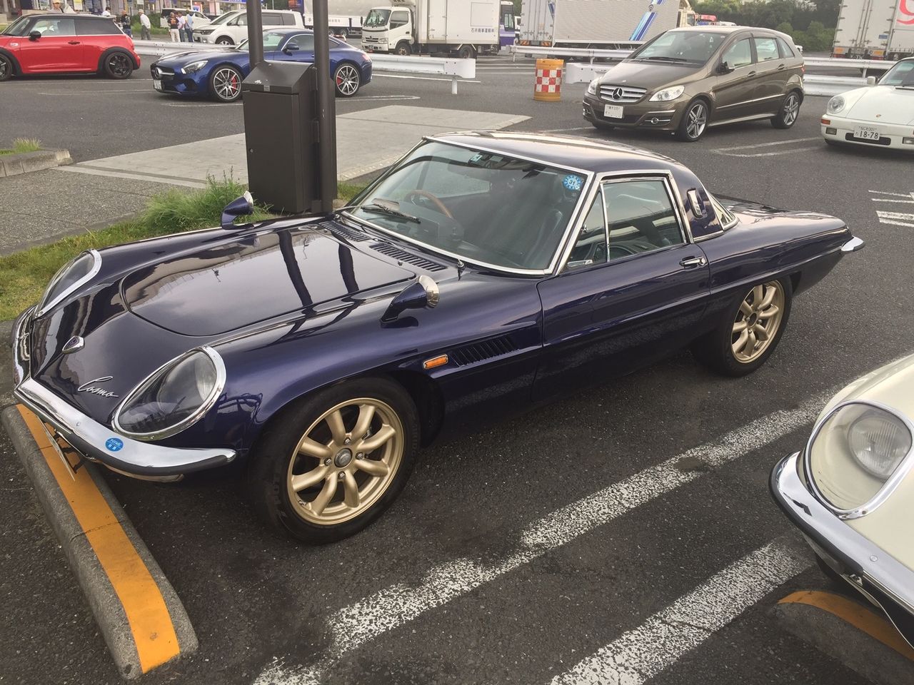 イメージ 5