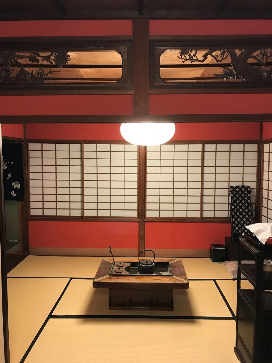 イメージ 11