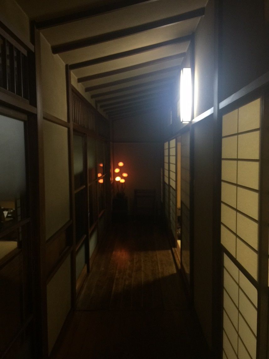 イメージ 13