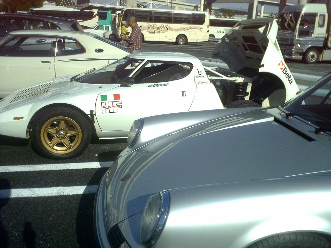 イメージ 1