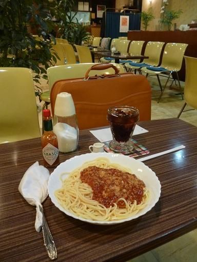 イメージ 5