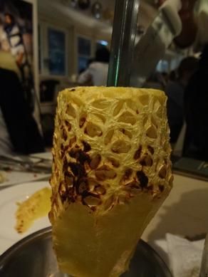イメージ 7