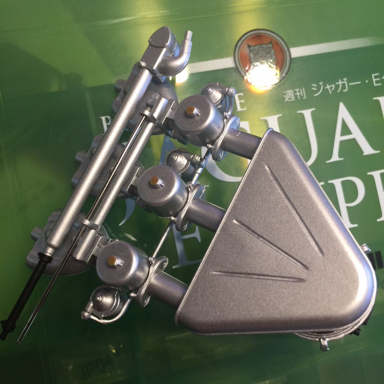 イメージ 9