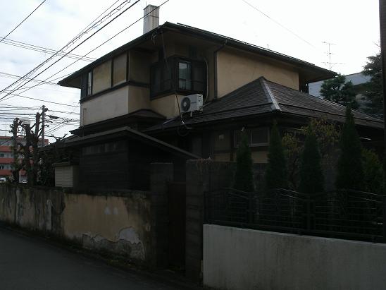 イメージ 10