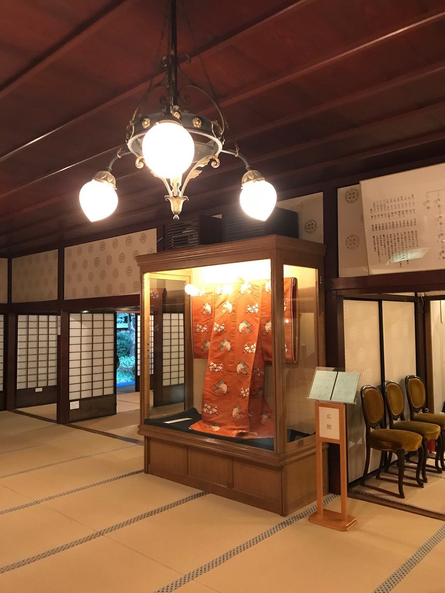イメージ 25