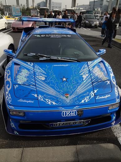 イメージ 23