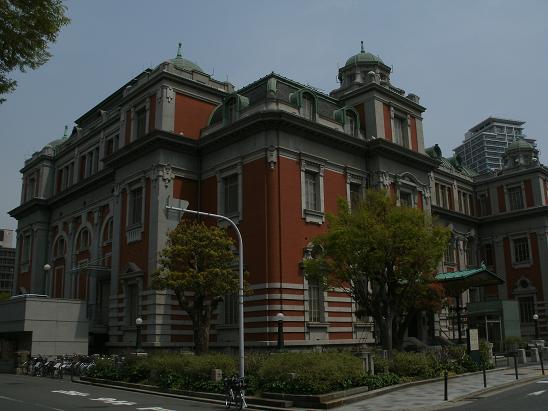イメージ 17