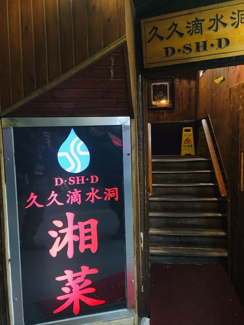 イメージ 6