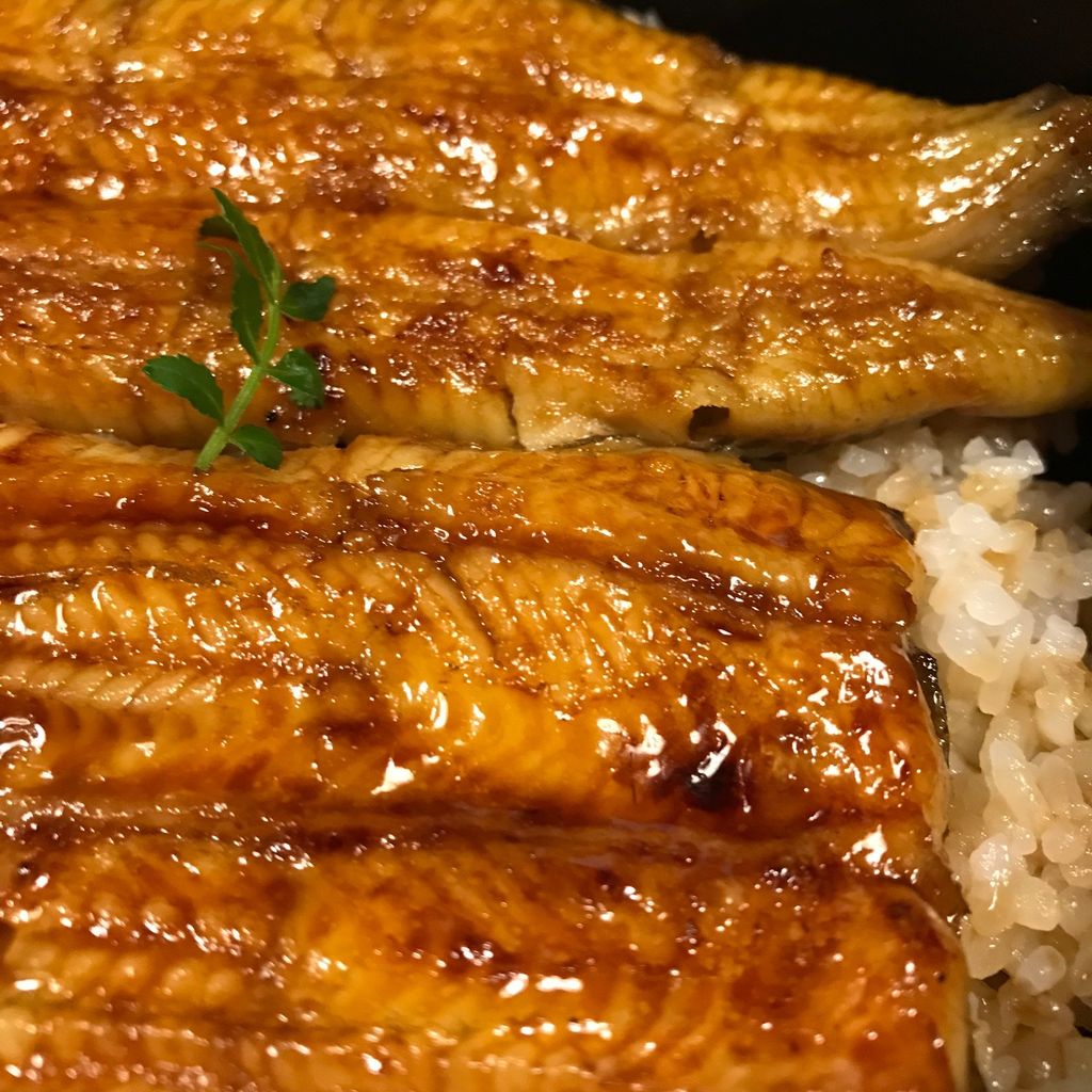 イメージ 21