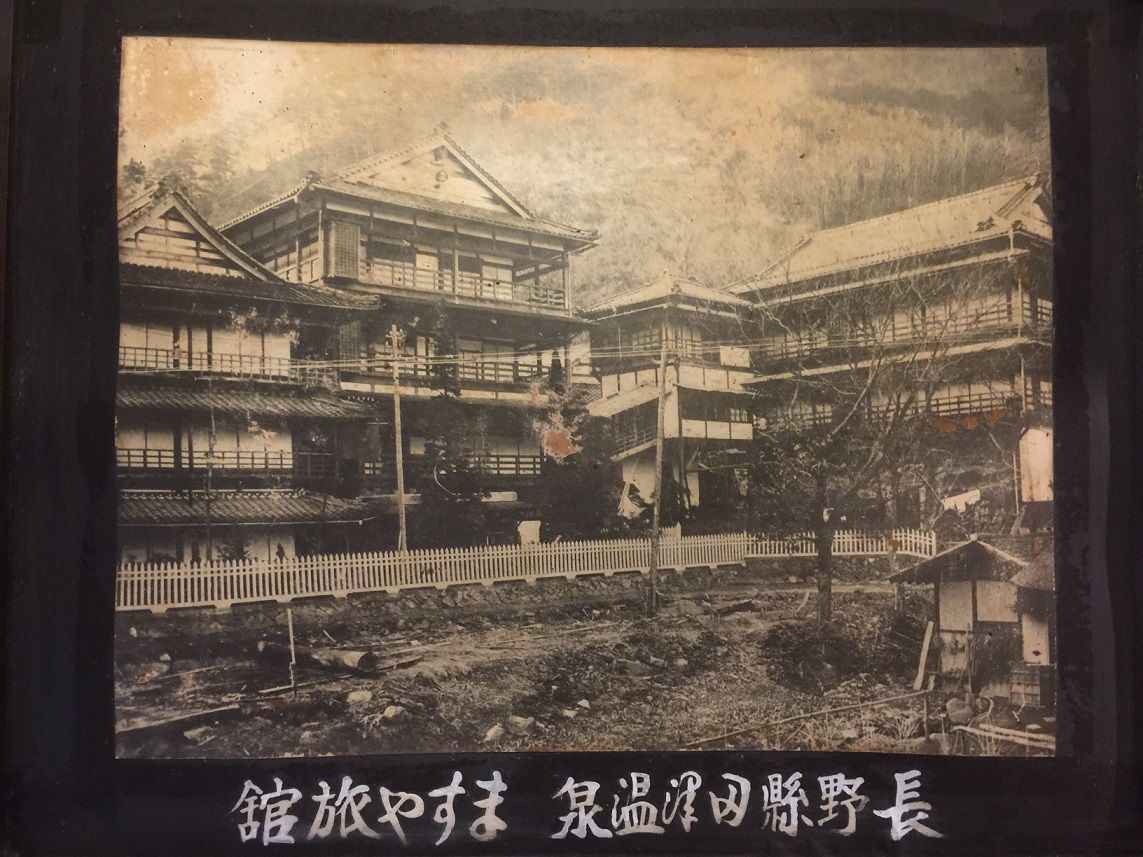イメージ 16