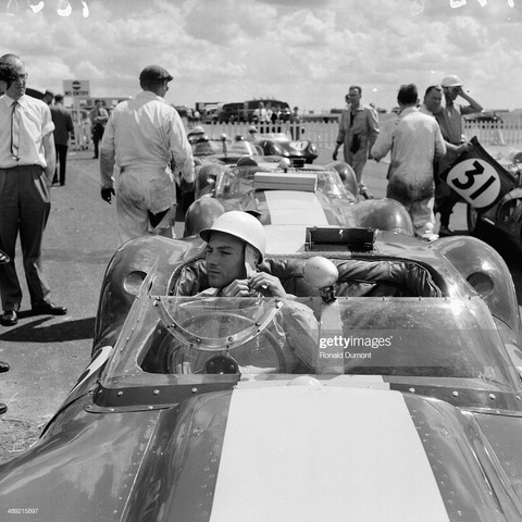 gettyimages-489215897-1024x1024