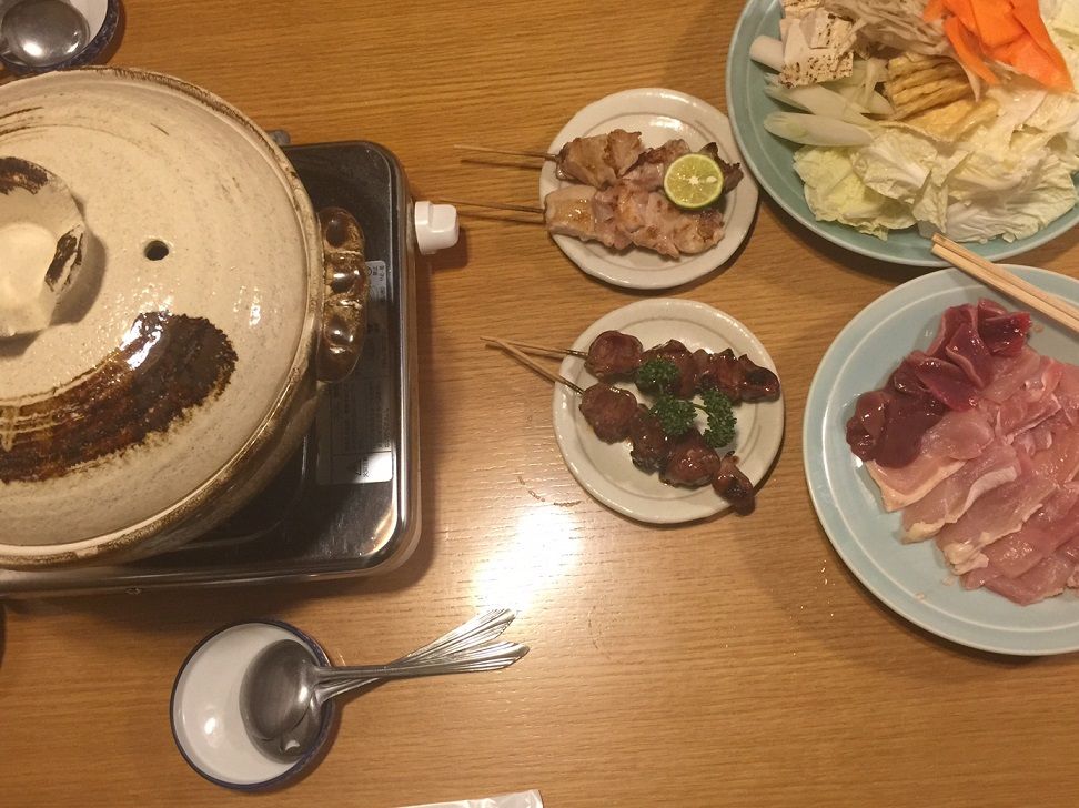 イメージ 11