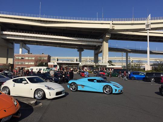 イメージ 3