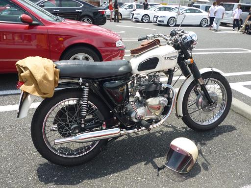 イメージ 14