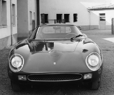 250-gto-1964-01