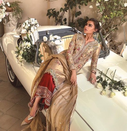 3ab8b7da7ec1854d7d5c0974d3ac2149