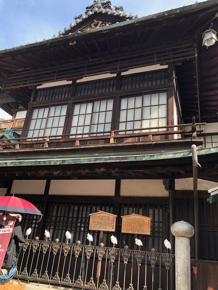 イメージ 6