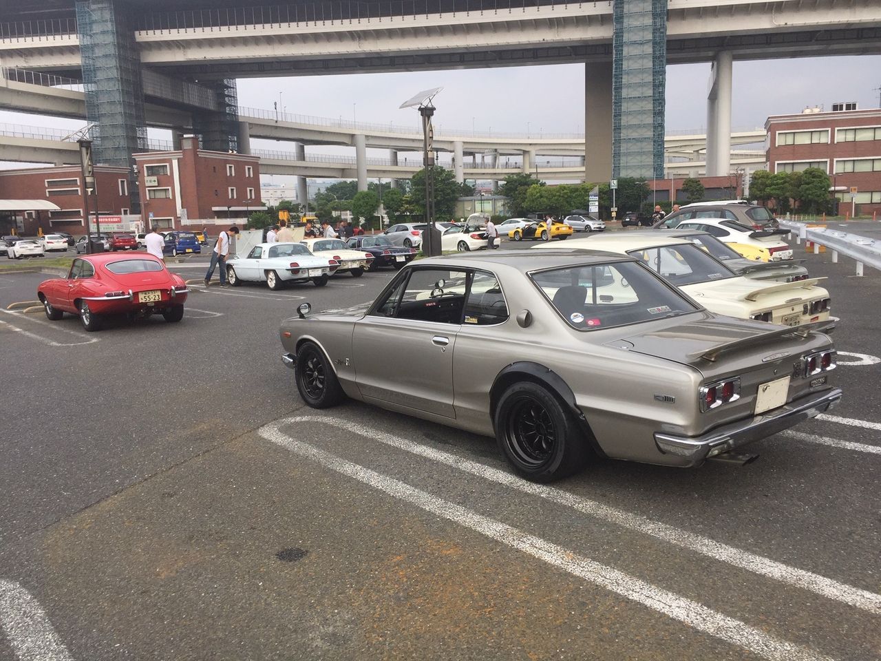 イメージ 16