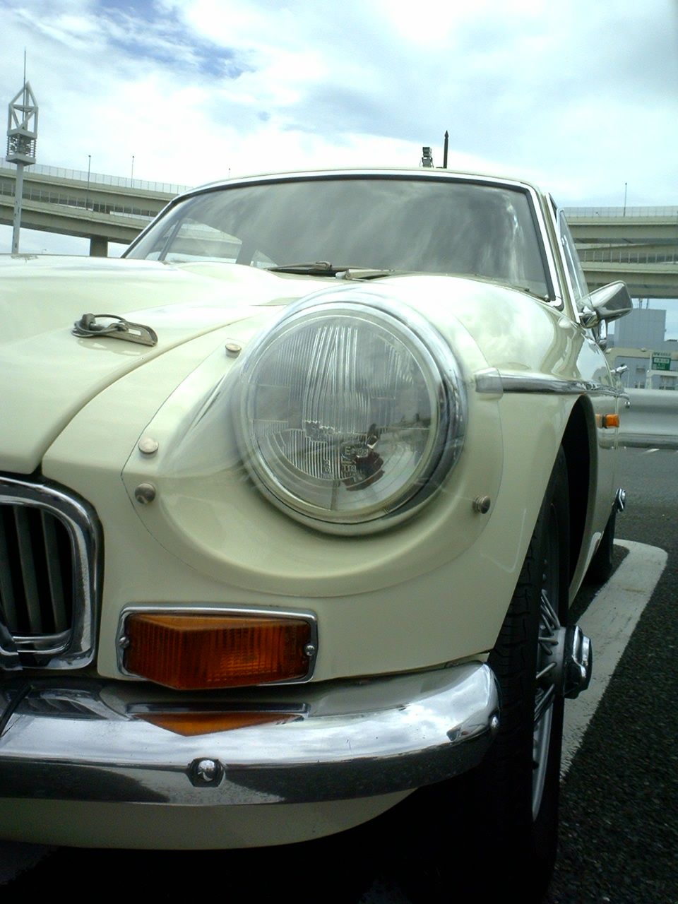 イメージ 4