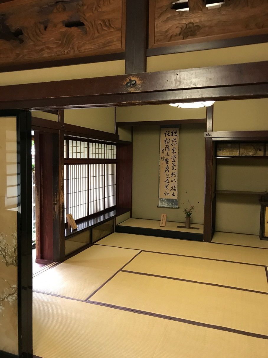 イメージ 17