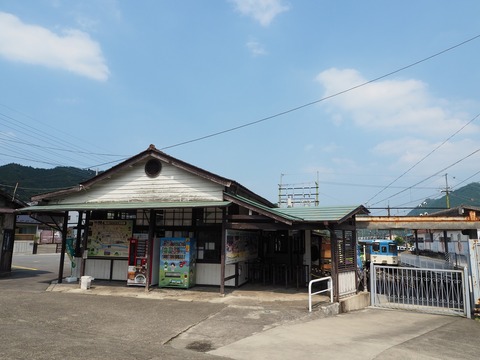 P6110308 - コピー