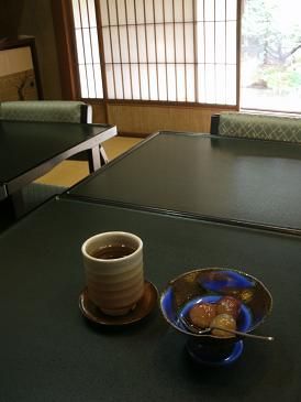 イメージ 8