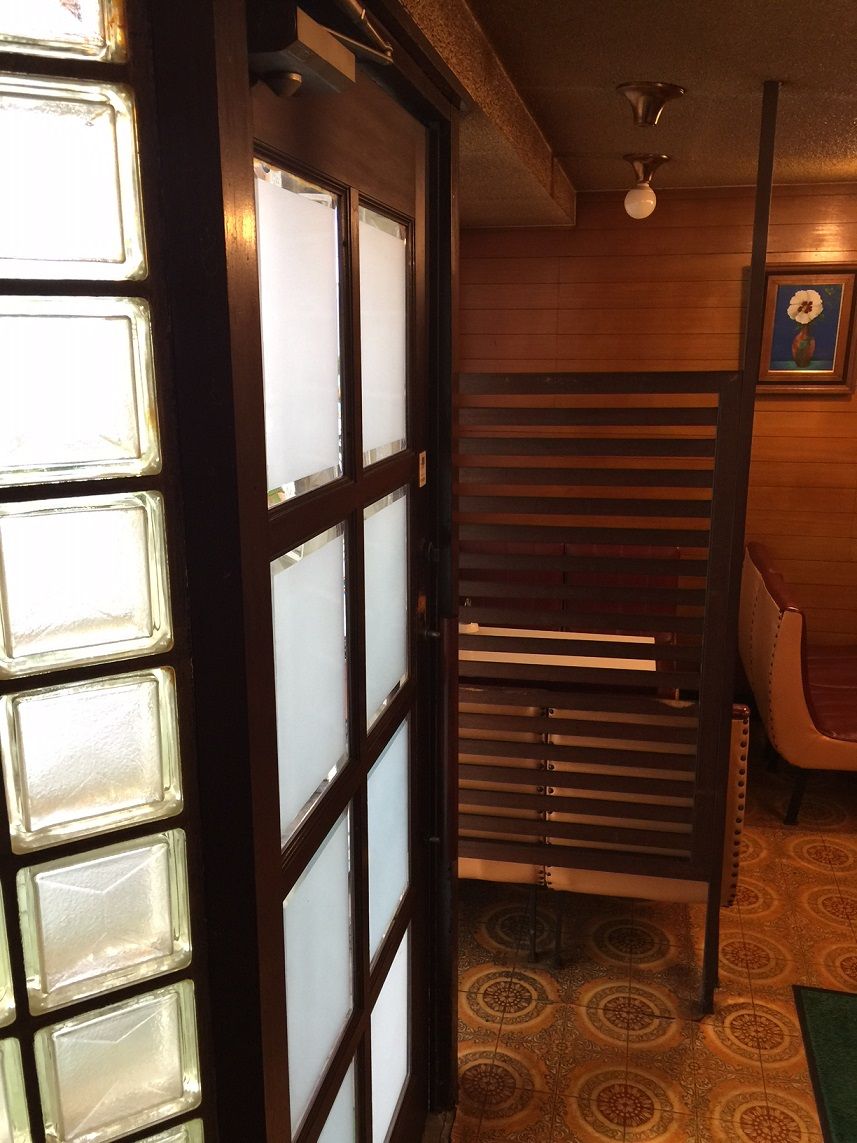 イメージ 9