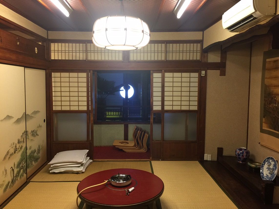 イメージ 31