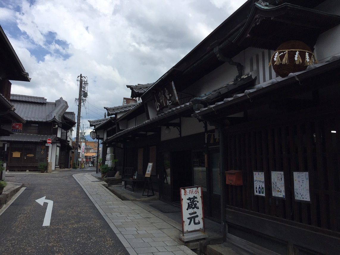 イメージ 15