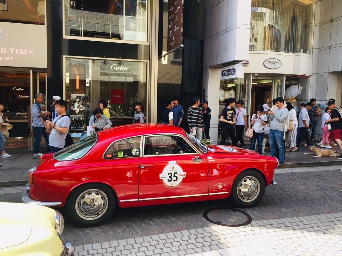 イメージ 28