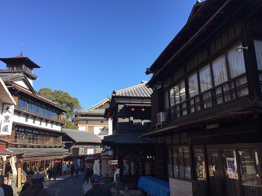 イメージ 15