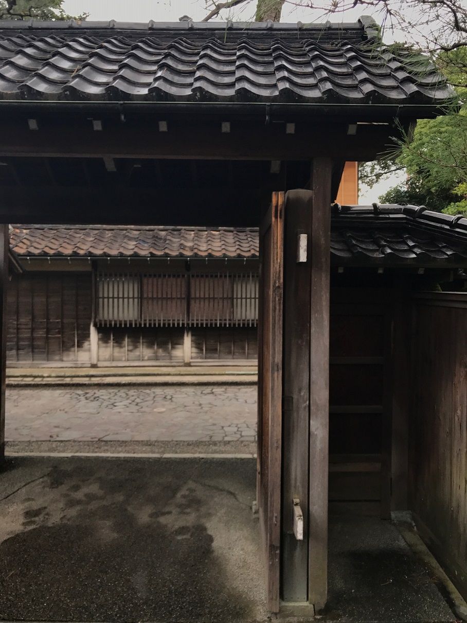 イメージ 10