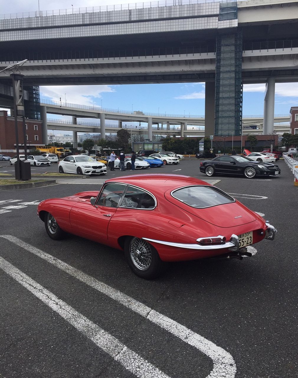 イメージ 2