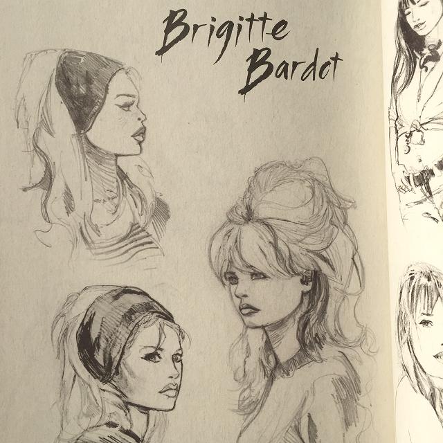 イメージ 18
