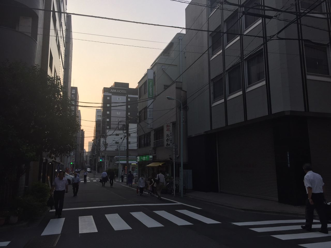 イメージ 1