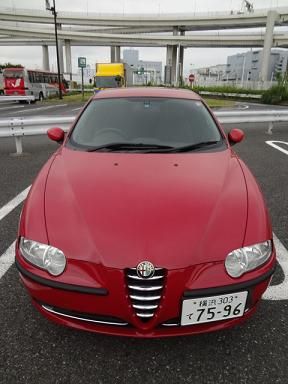 イメージ 10