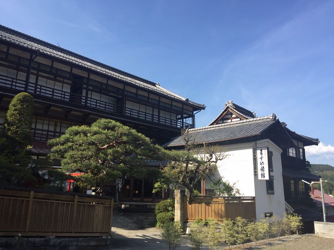 イメージ 17