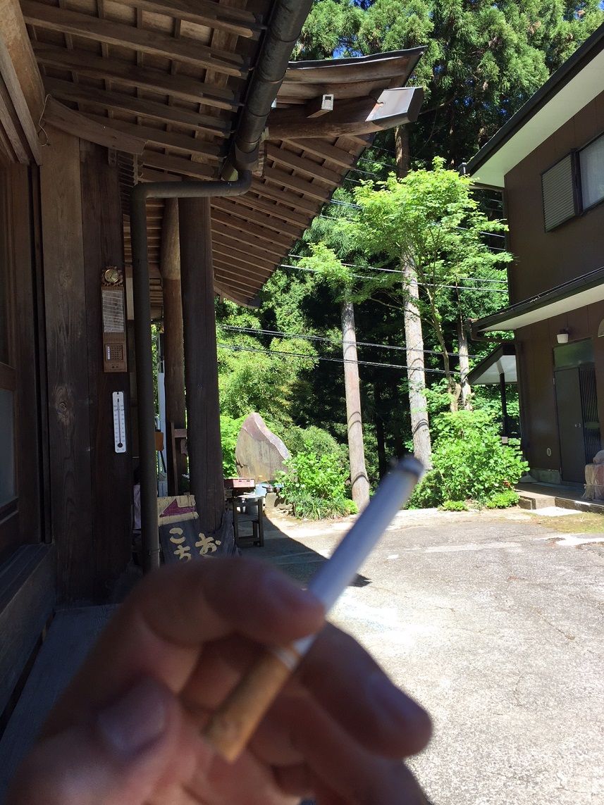 イメージ 29